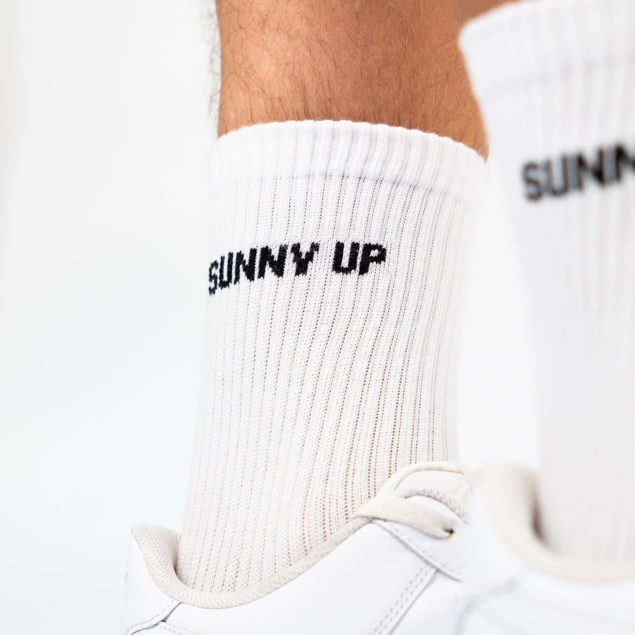 Crew Socken