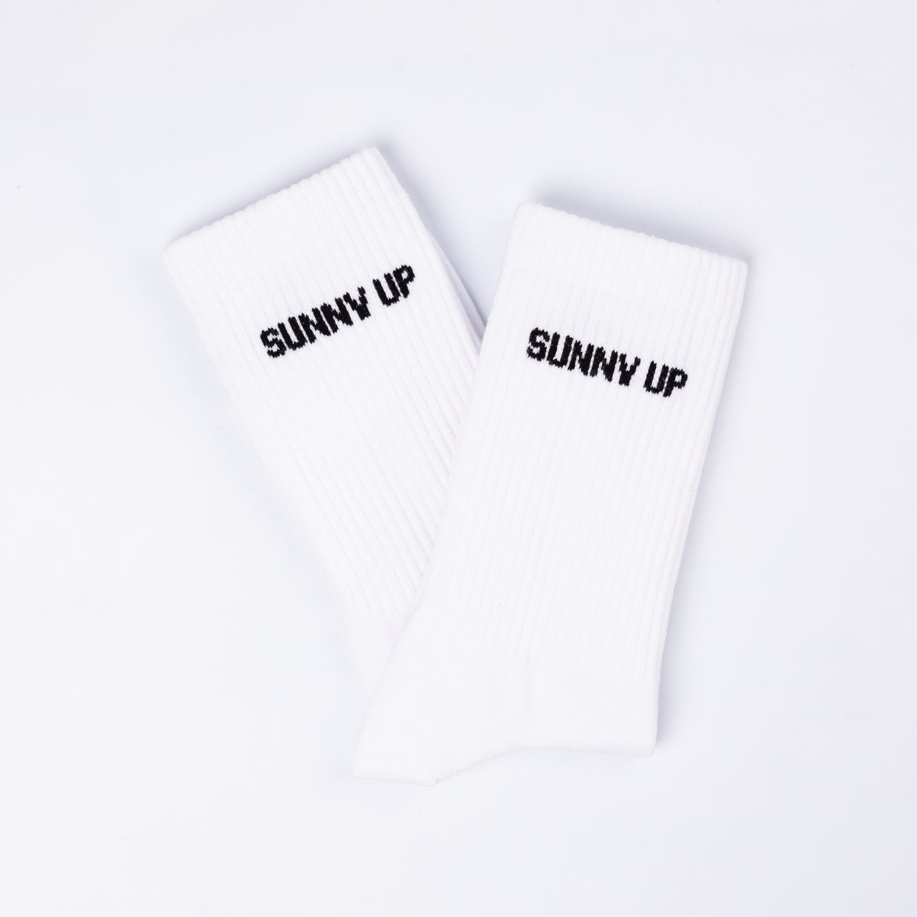 Crew Socken