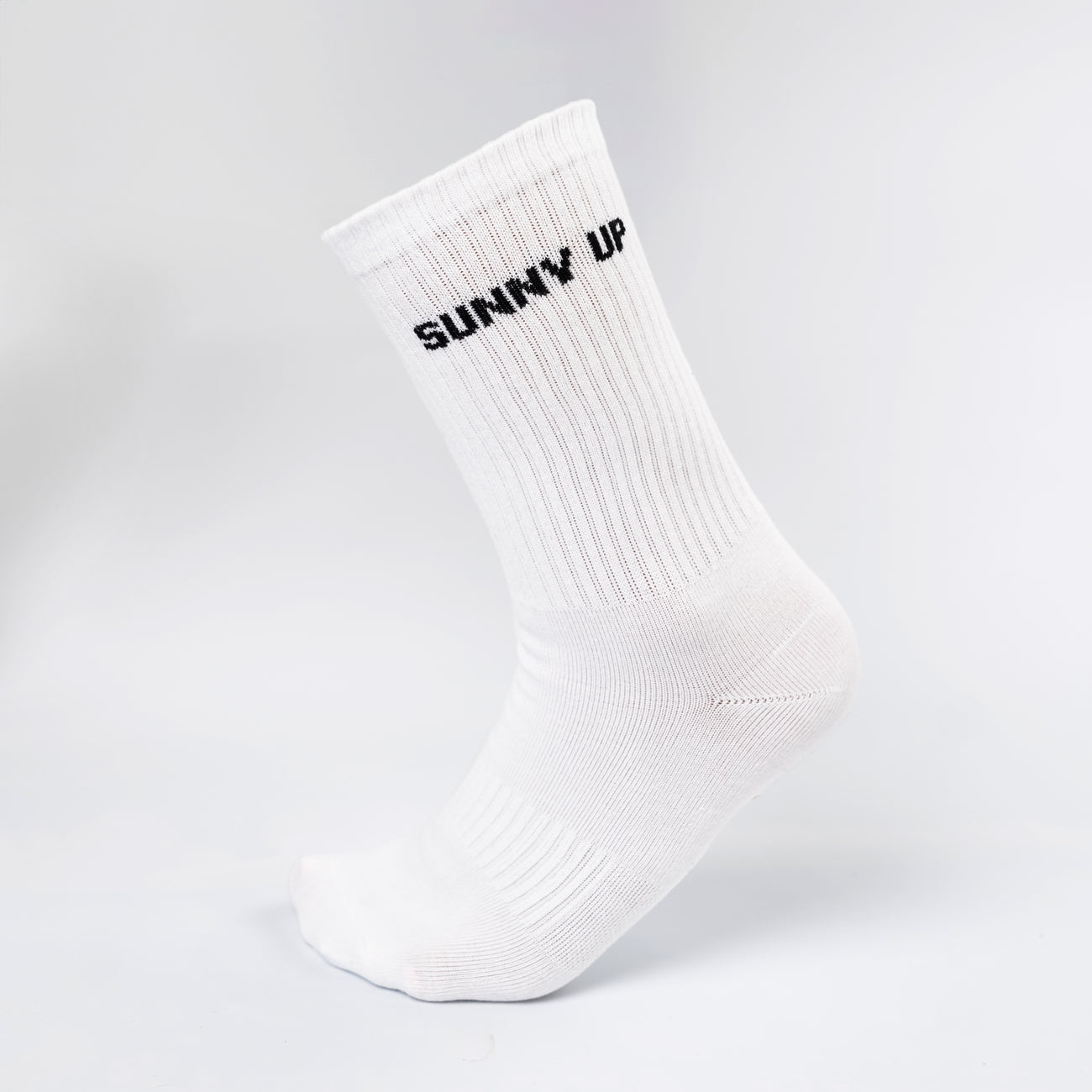 Crew Socken